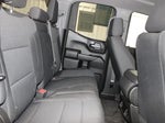 2023 Sierra 1500 Thumbnail 27
