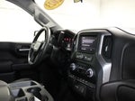 2023 Sierra 1500 Thumbnail 31