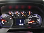 2023 Sierra 1500 Thumbnail 37