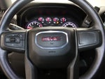 2023 Sierra 1500 Thumbnail 39