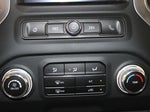2023 Sierra 1500 Thumbnail 47