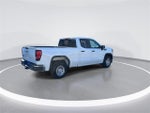2025 Sierra 1500 Thumbnail 7