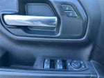 2025 Sierra 1500 Thumbnail 14