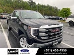 2024 Sierra 1500 Thumbnail 1