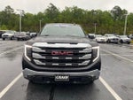 2024 Sierra 1500 Thumbnail 2