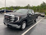 2024 Sierra 1500 Thumbnail 3