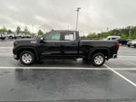 2024 Sierra 1500 Thumbnail 4