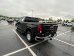 2024 Sierra 1500 Thumbnail 5