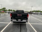2024 Sierra 1500 Thumbnail 6