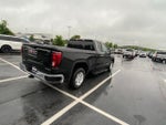 2024 Sierra 1500 Thumbnail 7