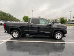 2024 Sierra 1500 Thumbnail 8
