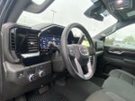 2024 Sierra 1500 Thumbnail 9
