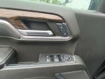 2024 Sierra 1500 Thumbnail 11