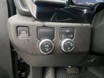 2024 Sierra 1500 Thumbnail 12