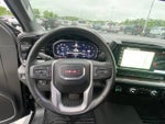 2024 Sierra 1500 Thumbnail 13