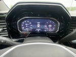 2024 Sierra 1500 Thumbnail 14