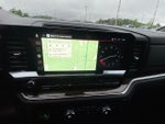 2024 Sierra 1500 Thumbnail 15