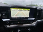 2024 Sierra 1500 Thumbnail 16