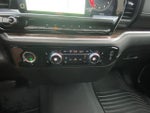 2024 Sierra 1500 Thumbnail 17