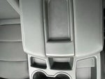 2024 Sierra 1500 Thumbnail 19