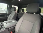 2024 Sierra 1500 Thumbnail 20