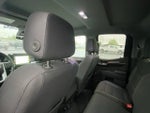 2024 Sierra 1500 Thumbnail 22