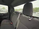 2024 Sierra 1500 Thumbnail 23