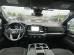 2024 Sierra 1500 Thumbnail 25