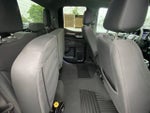 2024 Sierra 1500 Thumbnail 27