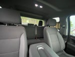 2024 Sierra 1500 Thumbnail 28