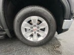 2024 Sierra 1500 Thumbnail 29