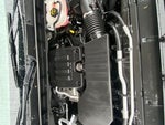 2024 Sierra 1500 Thumbnail 30