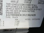 2024 Sierra 1500 Thumbnail 31