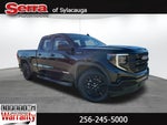 2023 Sierra 1500 Thumbnail 1