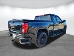 2023 Sierra 1500 Thumbnail 5