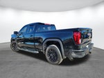 2023 Sierra 1500 Thumbnail 7
