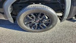 2023 Sierra 1500 Thumbnail 8