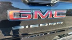 2023 Sierra 1500 Thumbnail 10