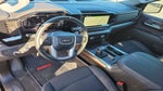 2023 Sierra 1500 Thumbnail 13