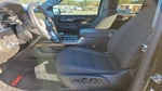 2023 Sierra 1500 Thumbnail 14