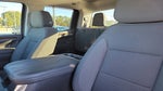 2023 Sierra 1500 Thumbnail 16