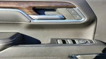 2023 Sierra 1500 Thumbnail 17