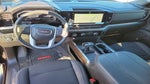 2023 Sierra 1500 Thumbnail 20