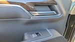 2023 Sierra 1500 Thumbnail 21