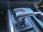2023 Sierra 1500 Thumbnail 28