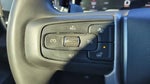 2023 Sierra 1500 Thumbnail 29