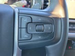 2023 Sierra 1500 Thumbnail 30