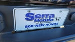 2023 Sierra 1500 Thumbnail 33