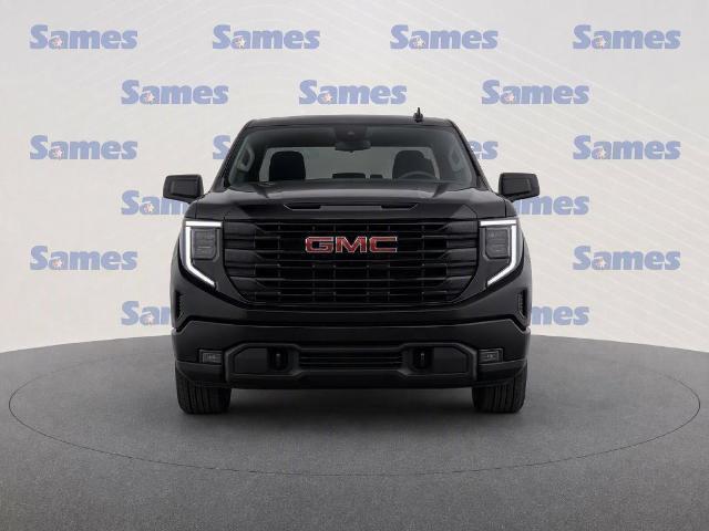 2026 GMC Sierra - $39,775