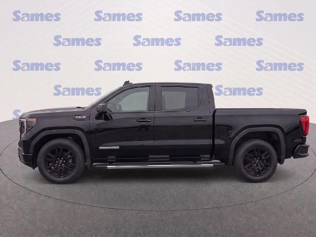 2026 GMC Sierra - $39,775